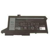 Dell Battery 3 Cell 42WHR 11.1V 3500MAh For Latitude 5520 5420 M3KCN 